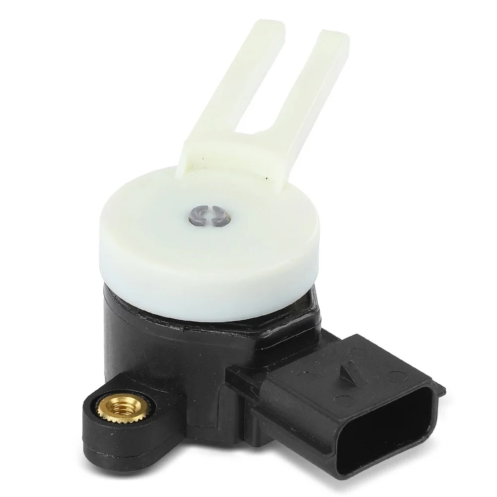 Brake Light Switch Pedal Position Sensor 13583369 13597422 For Buick For Cadillac For Chevrolet For GMC 2012-2018