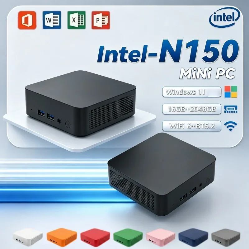 windows11-intel-core-n150-mini-pc-16gb-ram-2tb-ssd-pocket-portable-computer-for-document-work-and-streaming