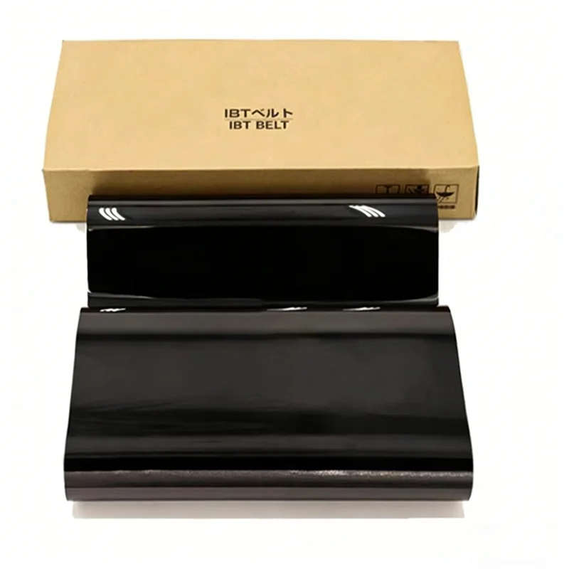 

Высококачественный трансферный ремень для Xerox C7500 7550 6550 6500 7780 7600 700 560 7775 550