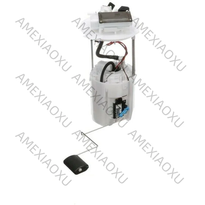 Fuel Pump Module 31110-C6200 31120-C6200 Fit For Hyundai Kia Sorento 2016-2020 AMEXIAOXU