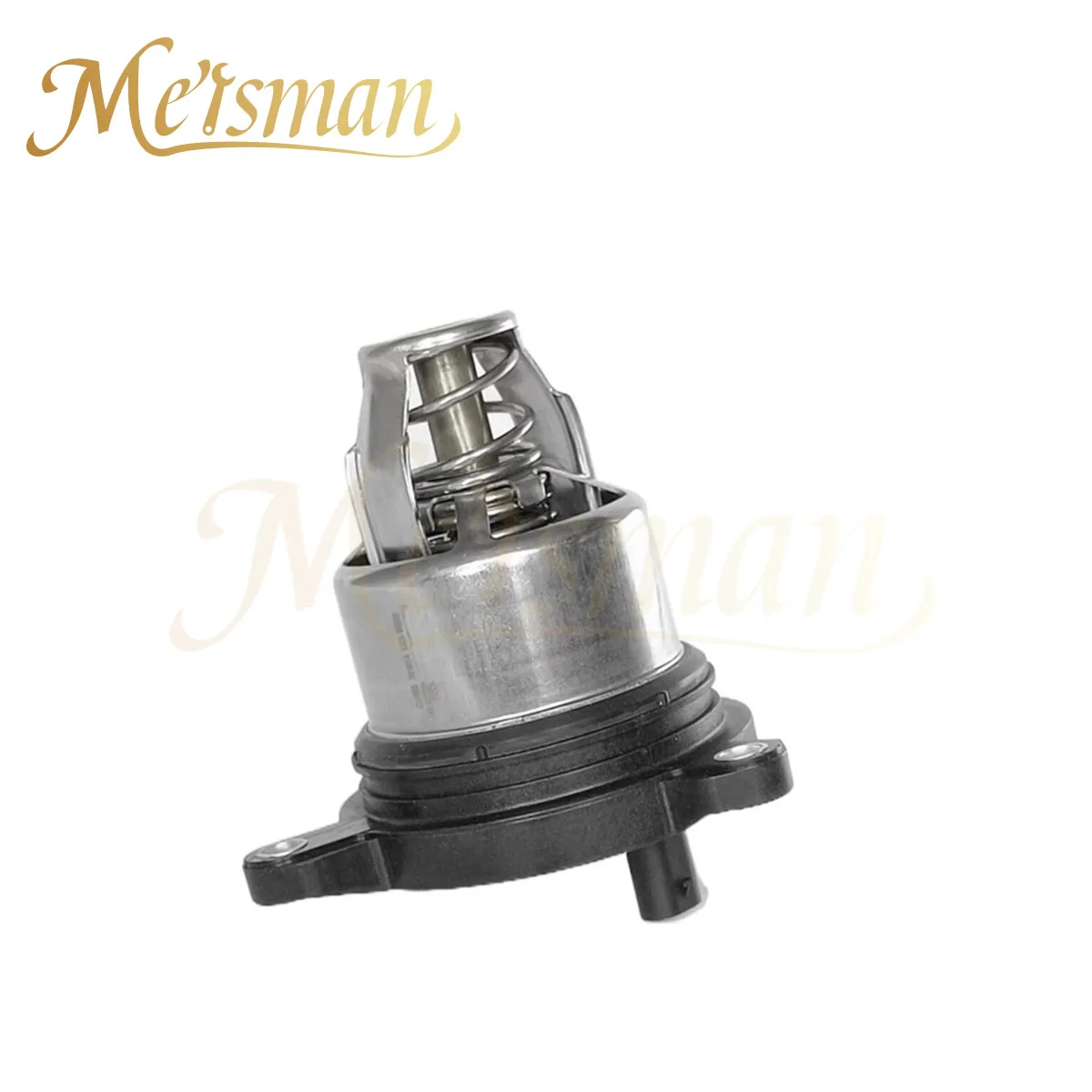 Engine Thermostat For Audi A4 A5 A6 A8 Q5 Q8 Porsche Panamera Volkswagen Touareg 06M121115K 06M121115G 06M121115H 06M121115J