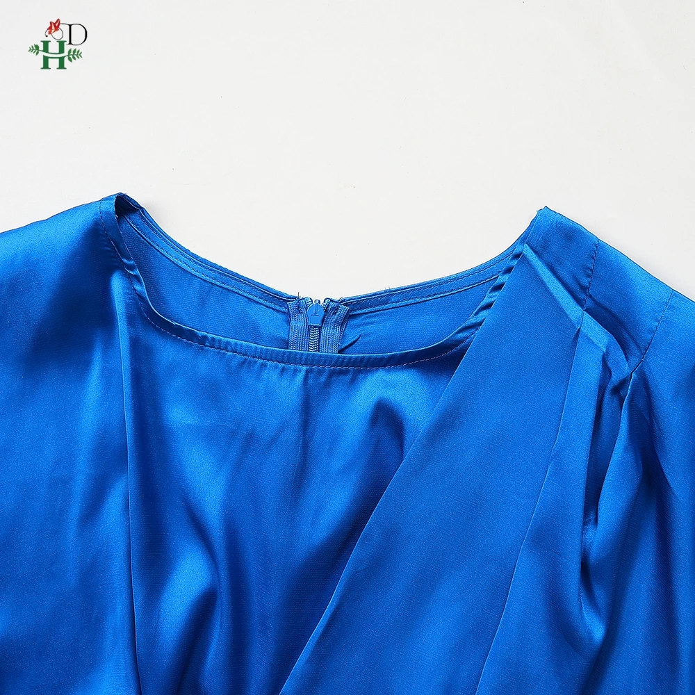 Африканская одежда для женщин, элегантные платья, праздничное свадебное платье, повседневное платье Анкары, большие размеры, Турция, офисная одежда, летнее модное платье