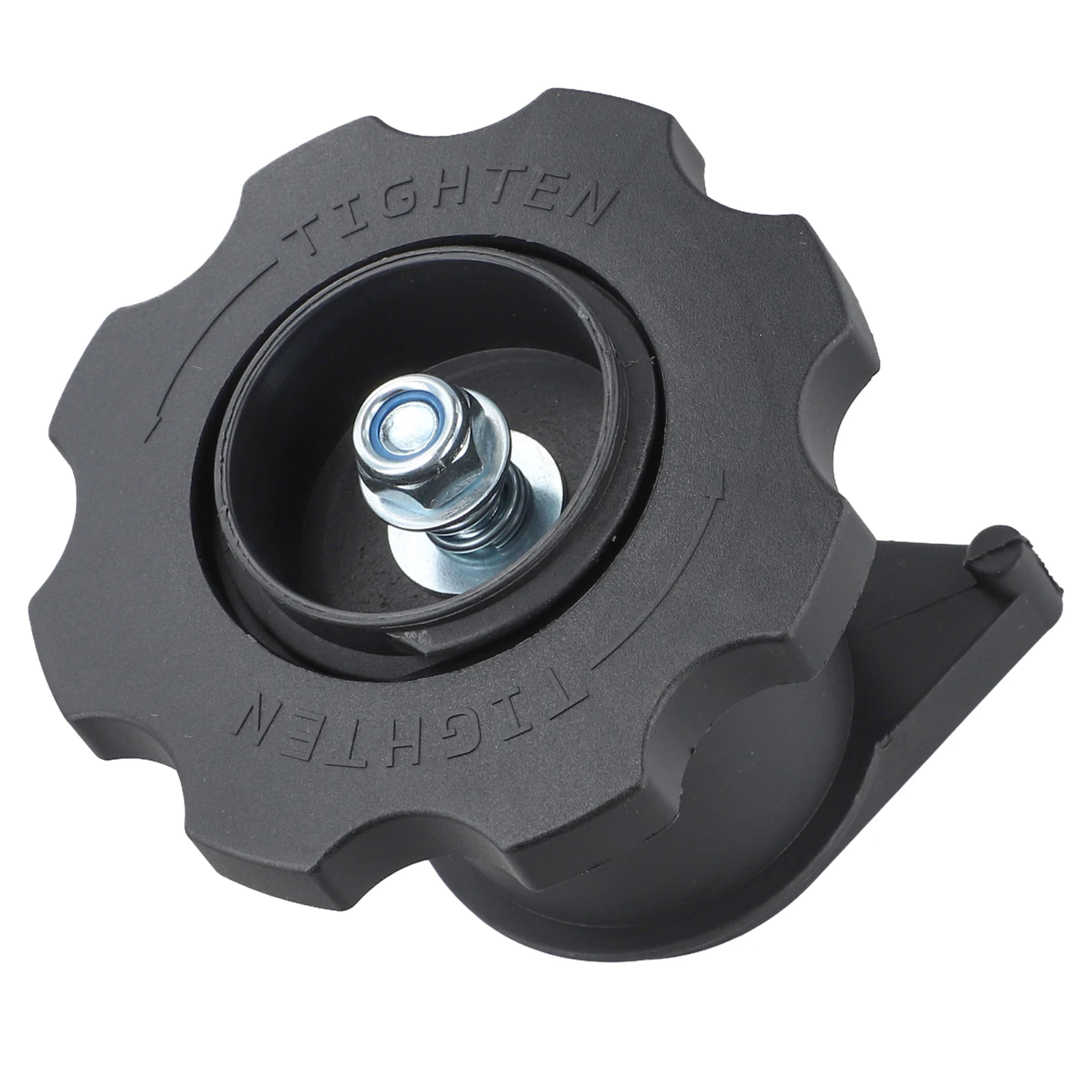 Welding Tasks for mig Spool for kit Practical Welding Tool for kit Welding Machine Adapter Easy Installation Efficient Workflow