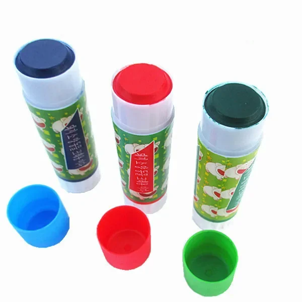 

Animal markings, crayons, pig milk, cattle and sheep, body drawn crayons, painted sticks, animal pets