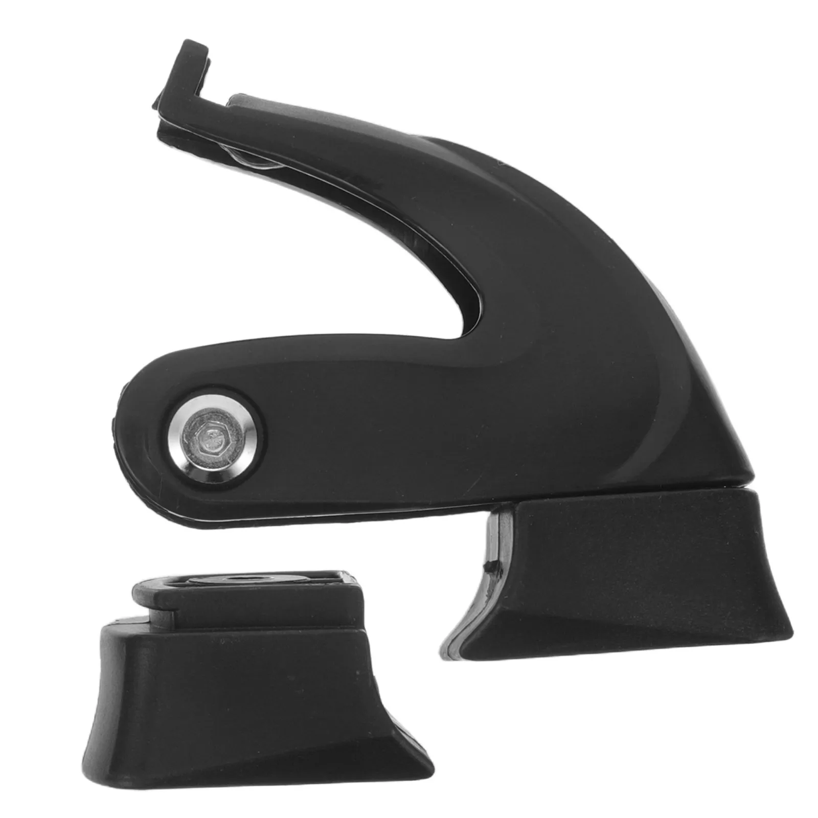 1-conjunto-de-pastilhas-de-freio-para-patins-em-linha-com-alta-capacidade-de-friccao-composto-para-substituicao-para-patins-de-rodas-maior-seguranca-instalacao-rapida