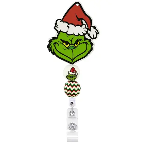 10 best sales sjuksköterskors grejer - №5