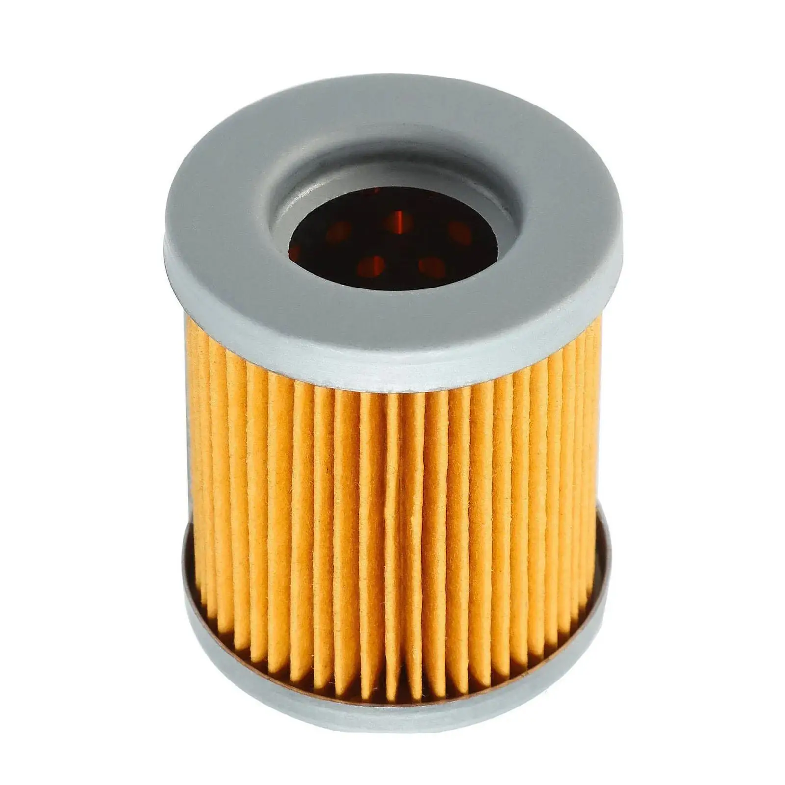 CVT Oil Pan Gasket Kit Reliable Automatic Transmission Filter Fit for JF011E Gearbox Oil Cool Solution