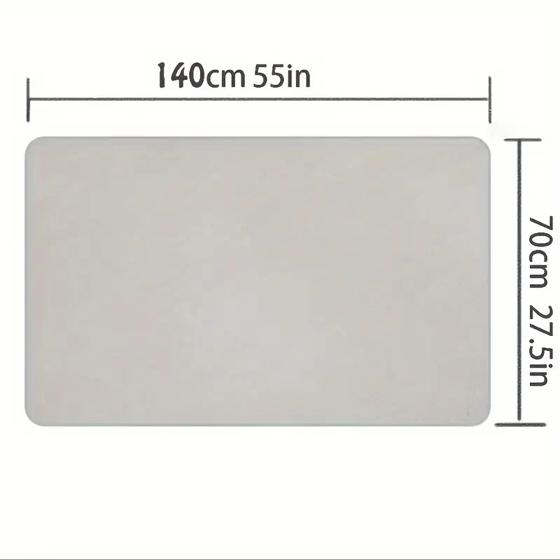 Thumbnail 2 - #19 Latest Bath Towel Sets Offers