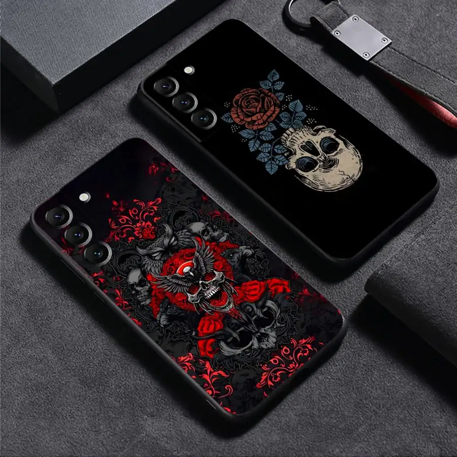 Case For Xiaomi Mi … - image