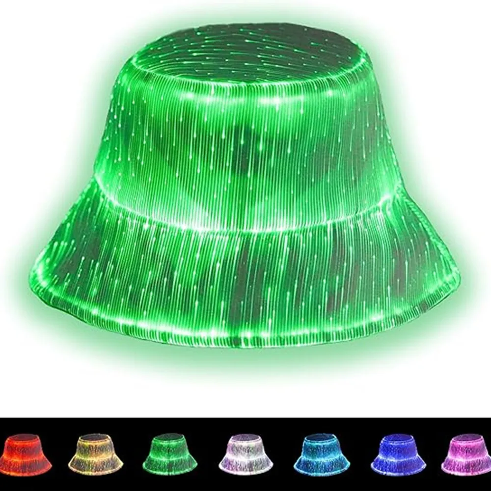 �y�Z�[�����zLED ���C�u�o�P�b�g�n�b�g���C�g�A�b�v�t�B�b�V���[�}���L���b�v 7 �F�ÈłŌ���p�[�e�B�[�X�q USB �[�d�� EDM �t�F�X�e�B�o���M�A