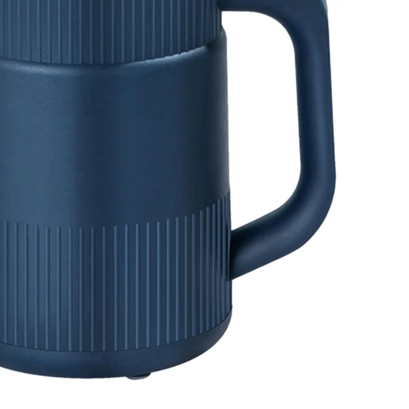 moedor-de-alimentos-portatil-compacto-com-plugue-eu-facil-de-limpar-para-graos-uso-interno-e-externo-pessoal-escritorio-e-cafes