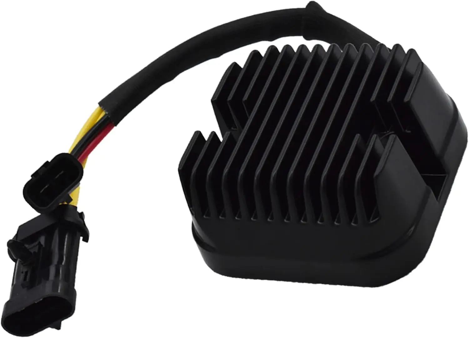 sostituzione-raddrizzatore-regolatore-di-tensione-per-polaris-ranger-900-xp-rzr-4013978-4015816-2013-2016