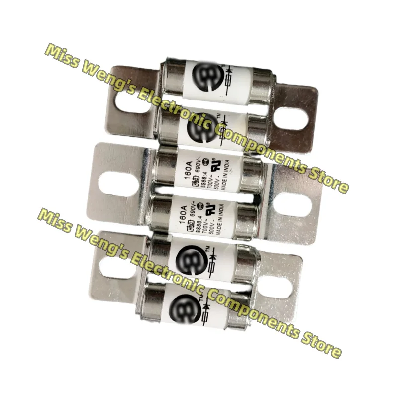 Bs88:4 75Eet Bs88:4… - image