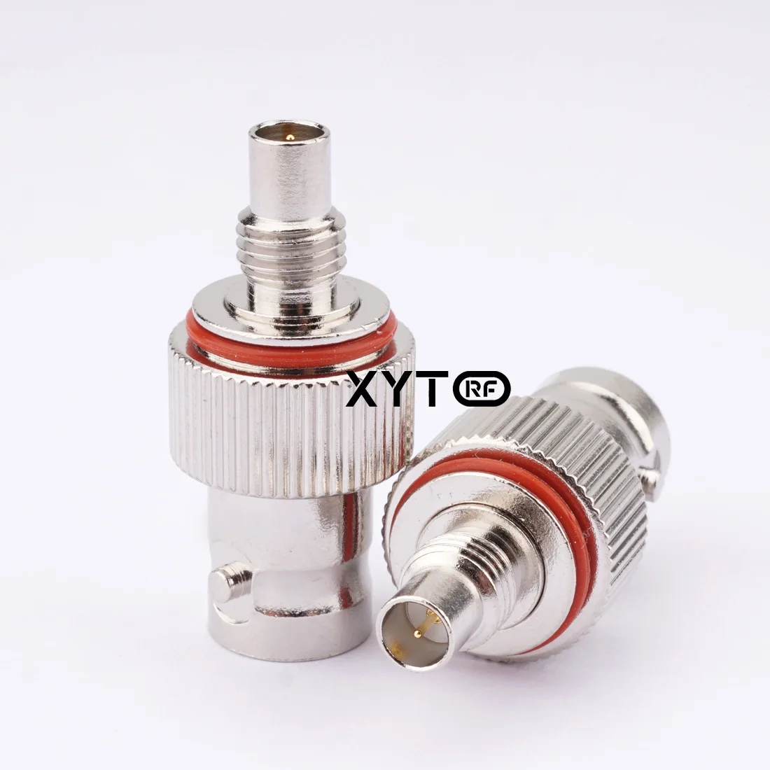 yZ[zg[gV[o[ R7 R7A AeiRlN^p RF BNC XeXgA_v^[