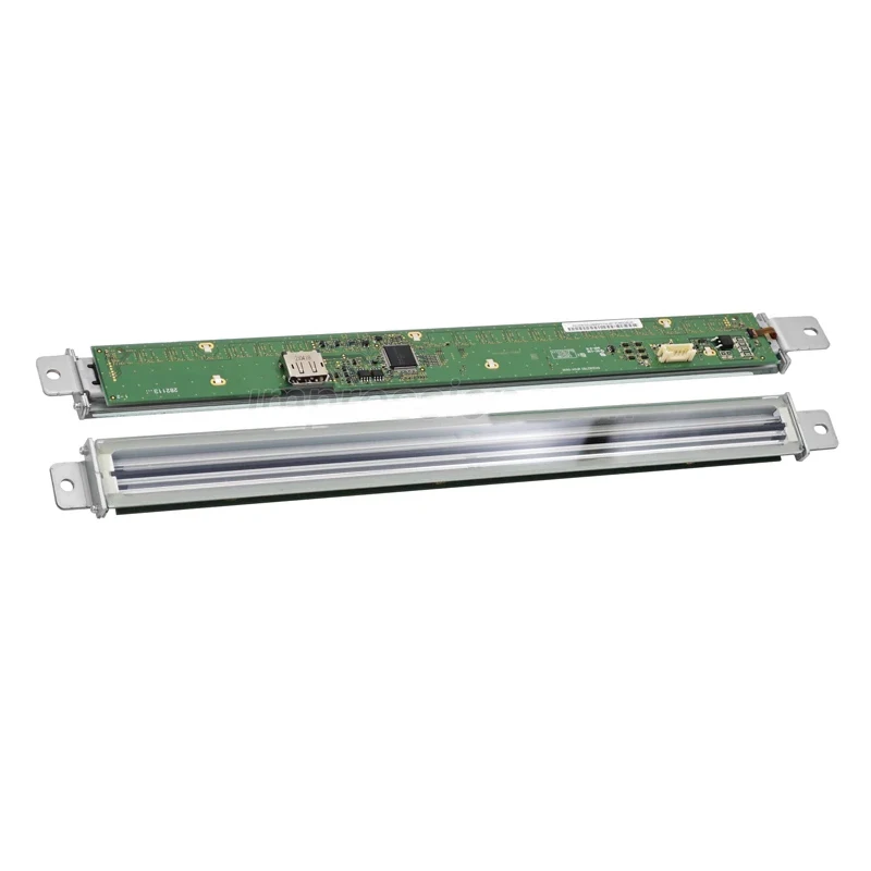 Duplex ADF Scanner Head for Konica Minolta C300i C360i C450i C550i C650i