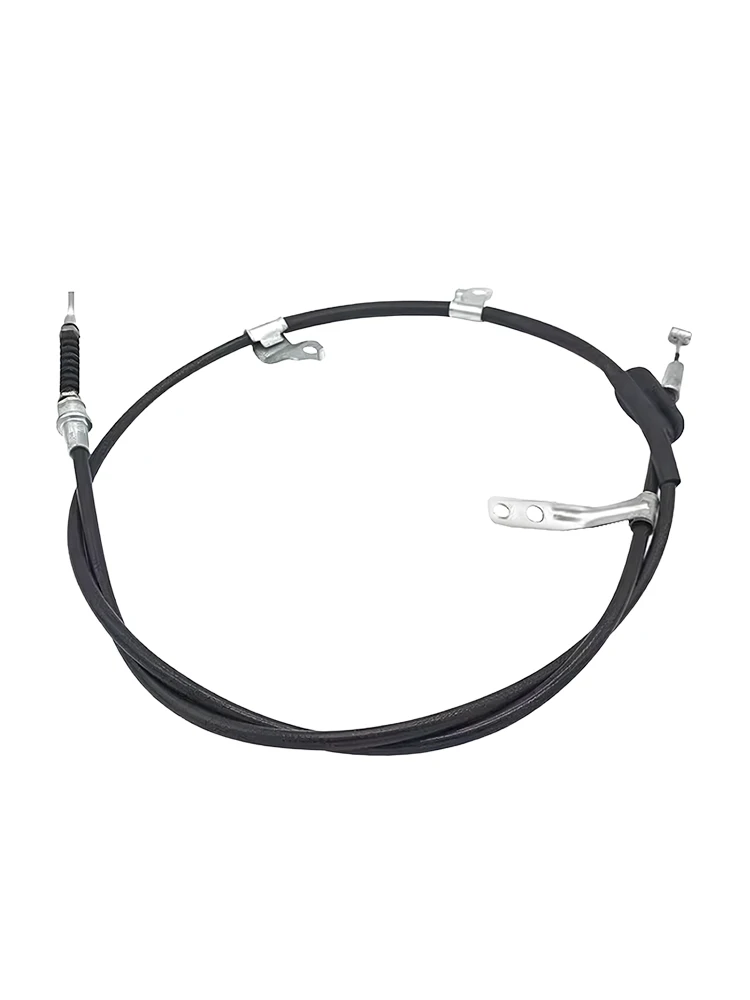 

Трос ручного тормоза для Honda Accord, FIT, Civic (задний)