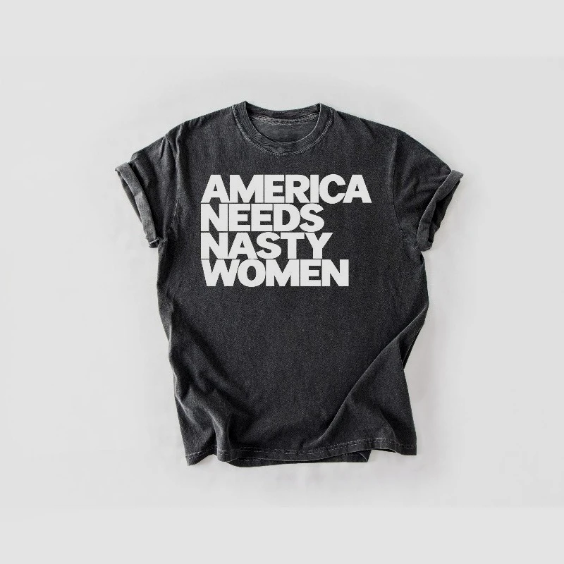 Men's Women Top Tee Streetwear Casual Trendy Oversized Loose Short Sleeve Clothing Vintage Retro Harajuku O-Neck Hip Hop Unisex