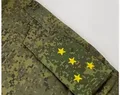 Lieutenant Colonel