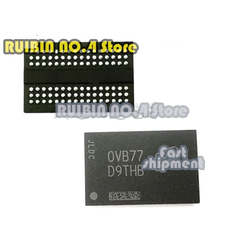 2-pcs-lote-mt40a256m16ge-083eit-b-d9thb-chips-de-memoria-flash