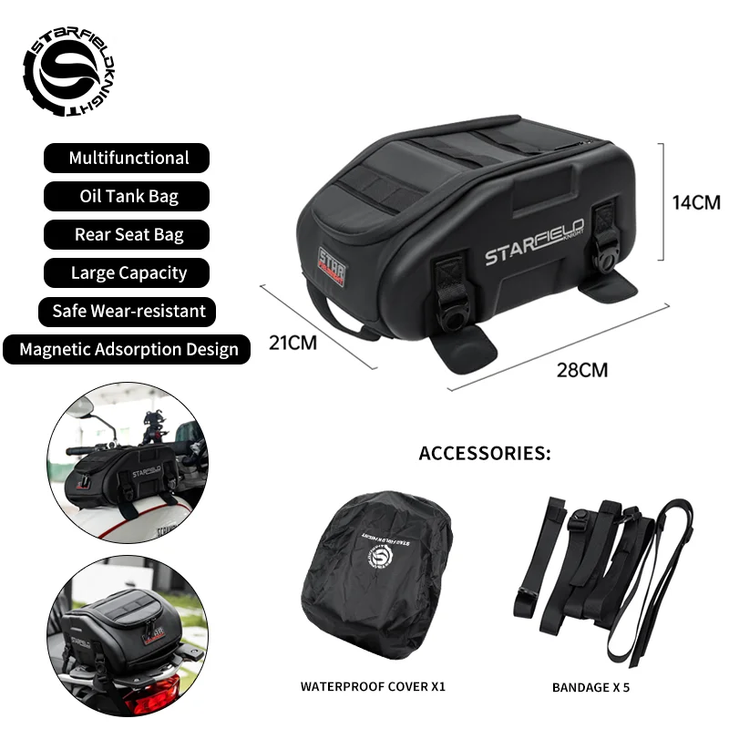 yZ[zI[goCobO CzŒ IC^NobO @\ e CfBOAV[gobO CJo[t