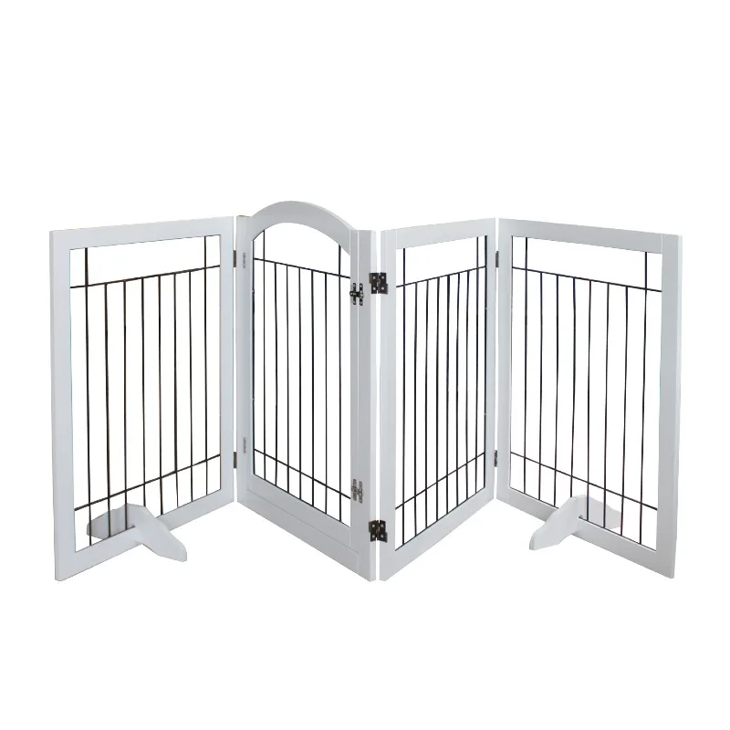 

Pet bar for home convenience