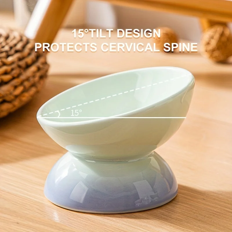 Thumbnail 3 - #11 Latest Pet Bowl Stands Updates