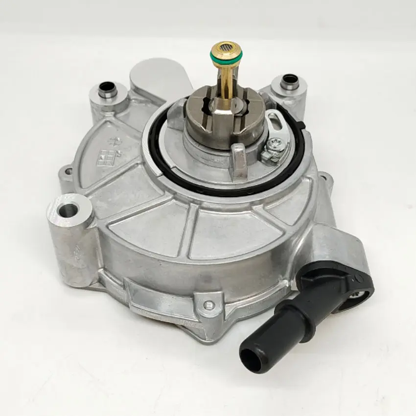 dl3e-2a451-cc-dl3e-2a451-ce-brake-vacuum-pump-fit-for-35l