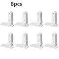 C30-8 pcs