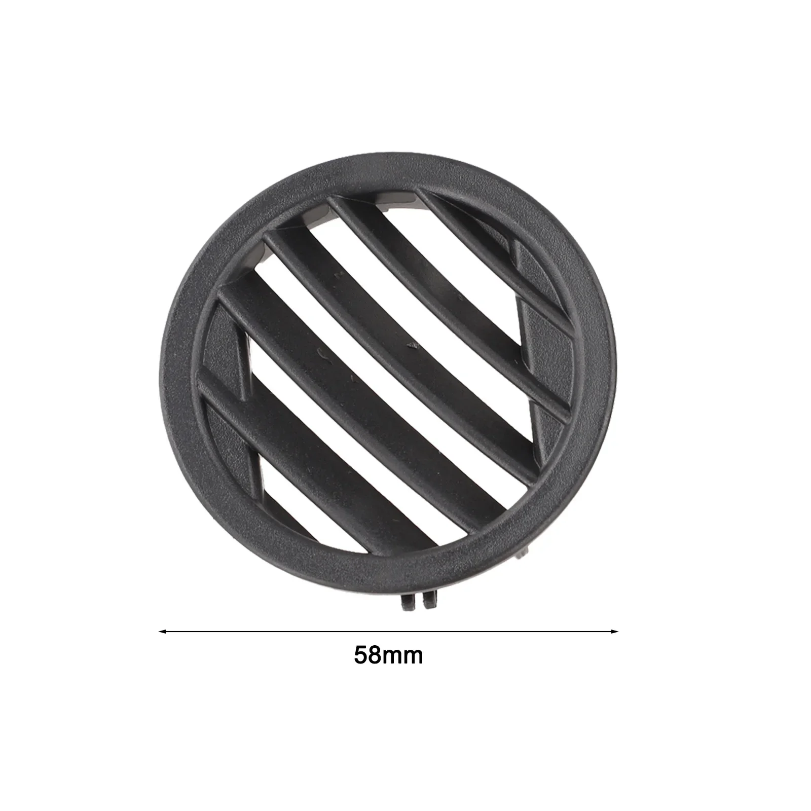 The Ideal Replacement Solution Crafted AC Vents Tailored Exclusively For Your High End German Automobile From Year '10 '15