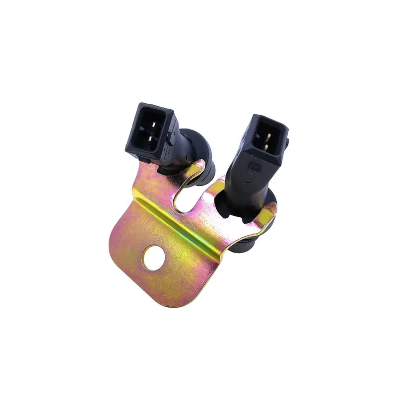 

236-6221 276-9067 109-7194 245-4630 для датчика скорости синхронизации Carter C7, высокое качество