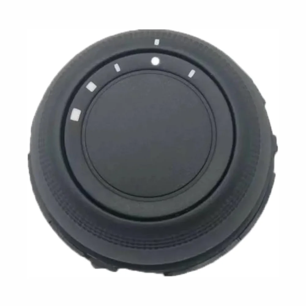 

The electric sunroof switch sunroof knob for the car is suitable for Peugeot 508 98033022ZD