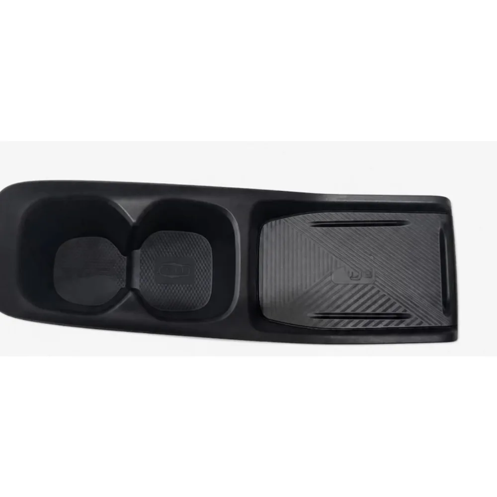 For BYD Seagull Cup Holder Honor Intelligent Driving Edition Deputy Instrument Panel Assembly Original Genuine