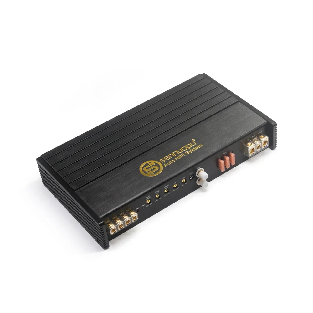 Sennuopu HQ-3000.1D…