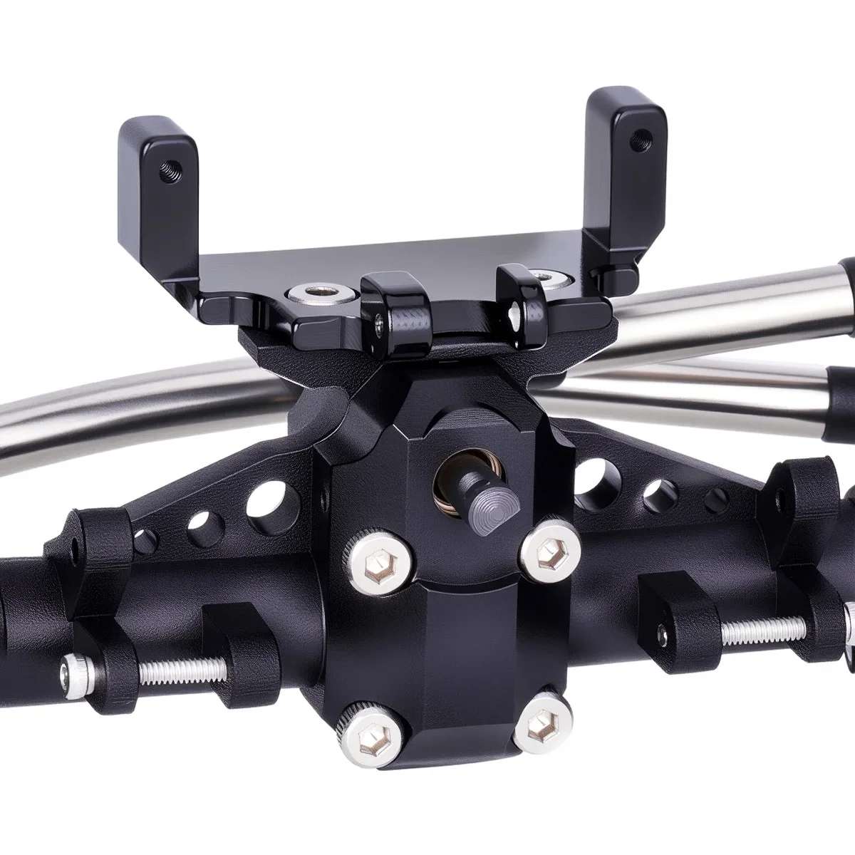 1Set Plastic Axles w/ Servo Mo - Rc Hobby Crawler review and price