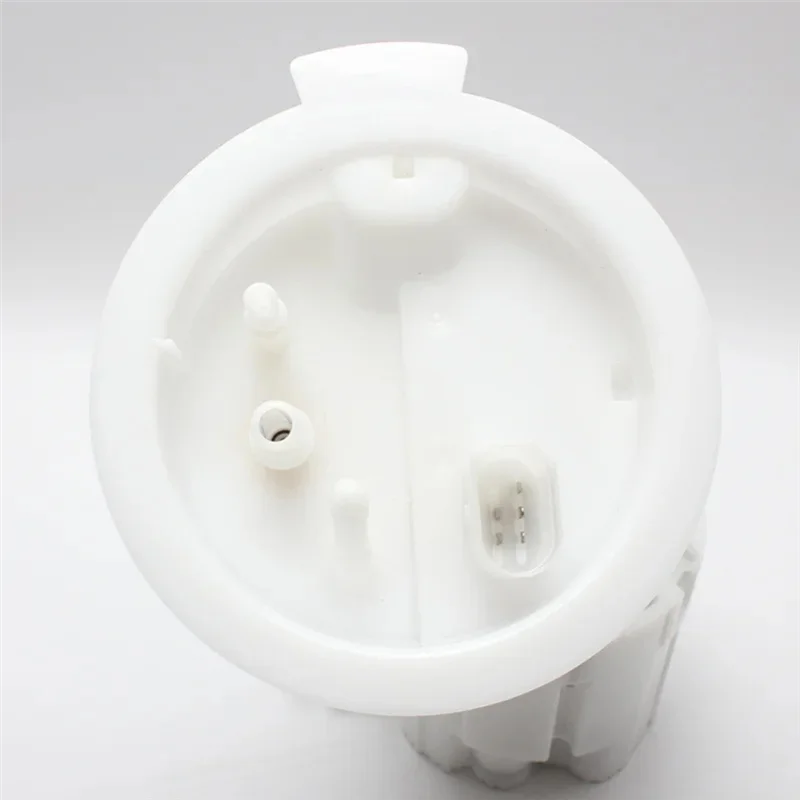 F9-Fuel Pump Assemb…