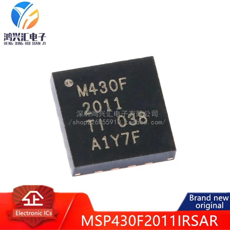 100% Original MSP43… - image