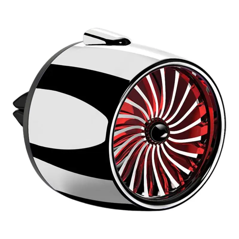 

Essential Oil Diffuser For Car Car Aromatherapy Air Freshener Car Engine Aromatherapy For Car Home Office Room Birthday Gift For