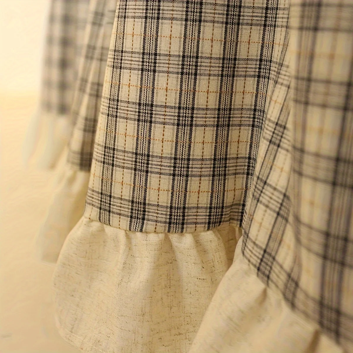 Thumbnail 2 - #9 Newest Window Valances