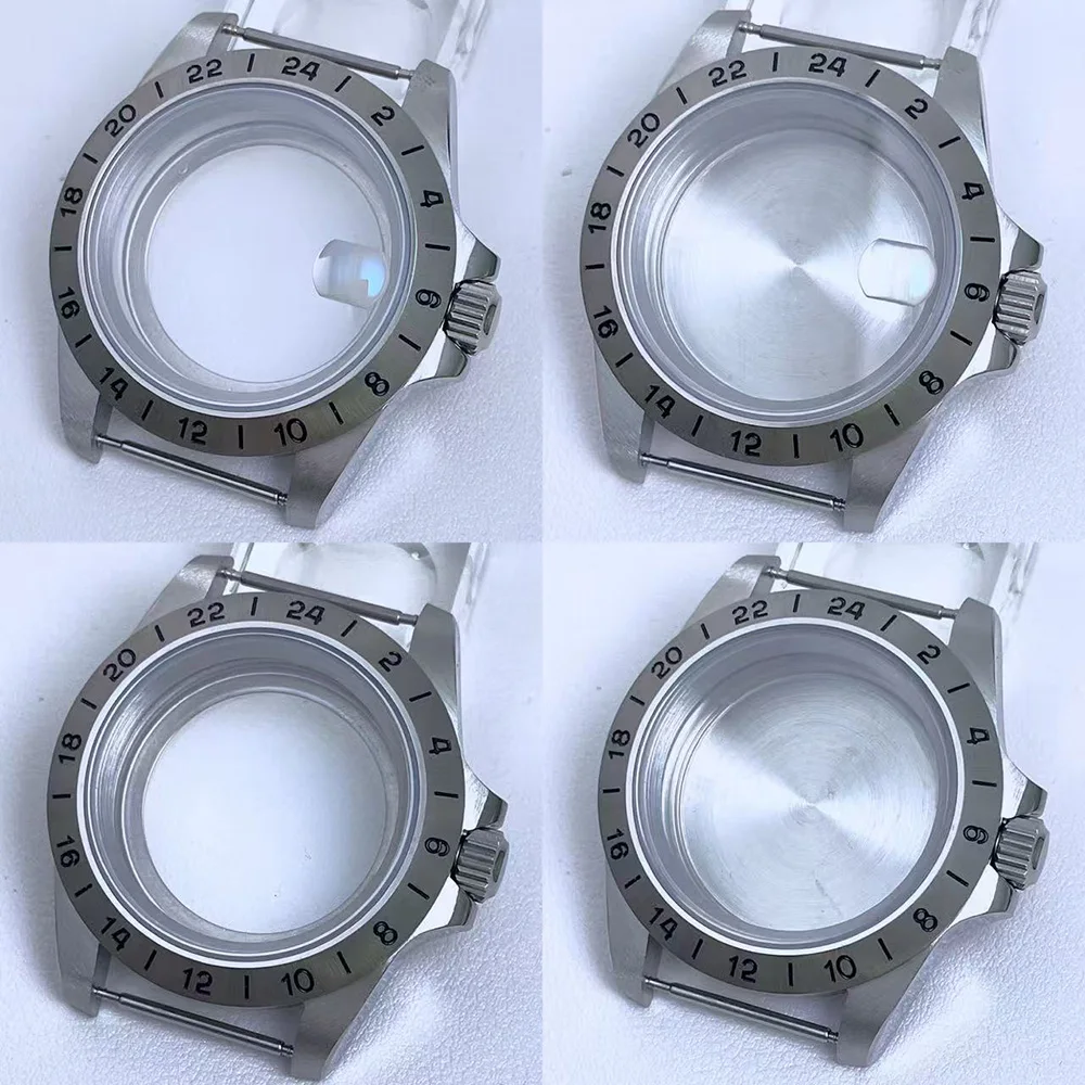 caja-plateada-nh34-de-acero-inoxidable-de-395mm-resistente-al-agua-caja-de-movimiento-nh35-nh34-caja-de-cristal-de-zafiro-esfera-de-285mm-correa-de-20mm