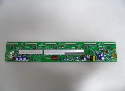 

Original S51SD--YD01 YB01 Screen Y Board Buffer LJ41-10345A/10345B LJ92-02015A