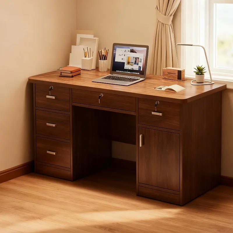 computer-desk-desktop-with-drawers-storage-desk-bedroom-simple-rental-room-desk-home-student-study-table