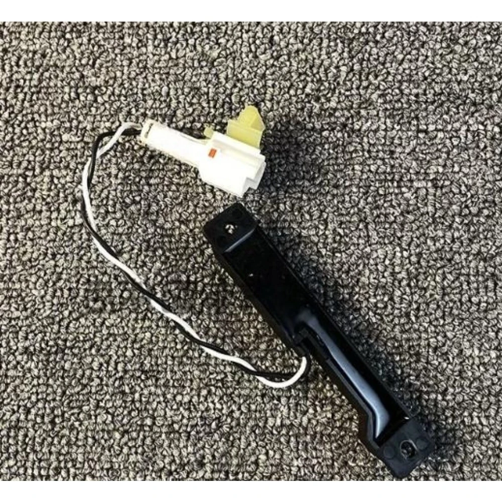 For NETA V AYA X L OEM S11-3600211 S11 3600211 S113600211 Genuine Brand New Indoor Test Antenna