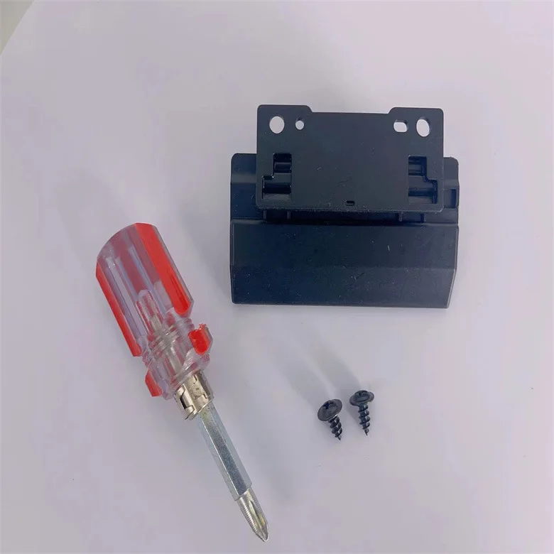 O comércio exterior direto da fábrica aplica-se à fechadura da porta do compartimento do console de alavanca Toyota Tantu Tacoma 58971-0C040 589710 C04