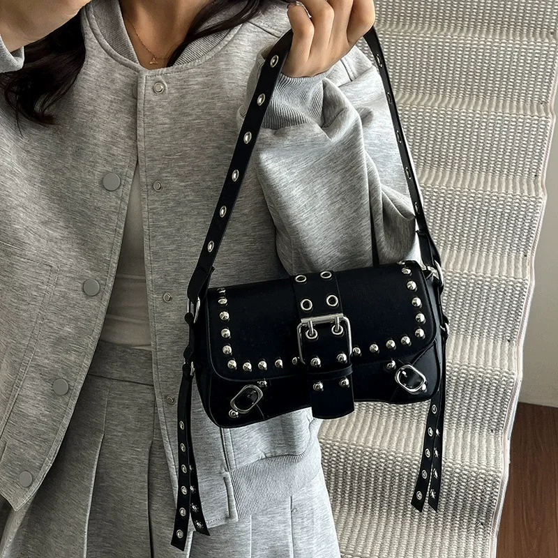 Thumbnail 2 - #50 Latest Baguette Bags Offers