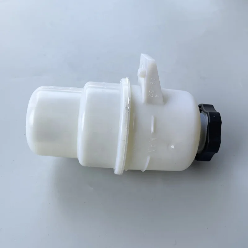 Power Steering Fluid Reservoir for  je-ep Grand Cherokee do-dge Durango 3.6L 2011-2015 52124636AC 52124636ADin stock