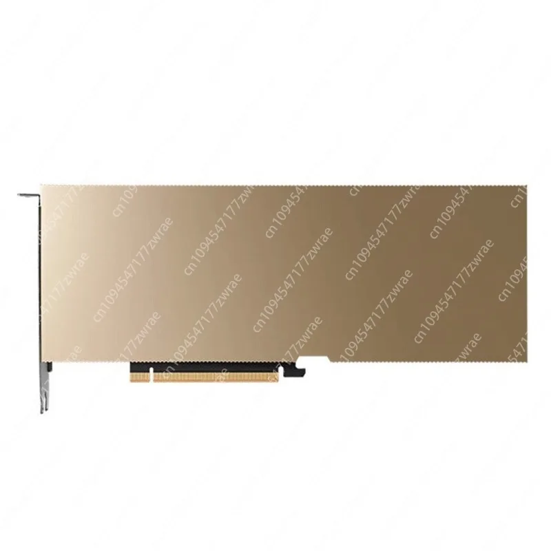 L20 Discrete Graphics Card, 48G Deep Learning, AI Training, Inference, GPU Rendering, Accelerated Computing