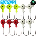 Mixed 10PCS