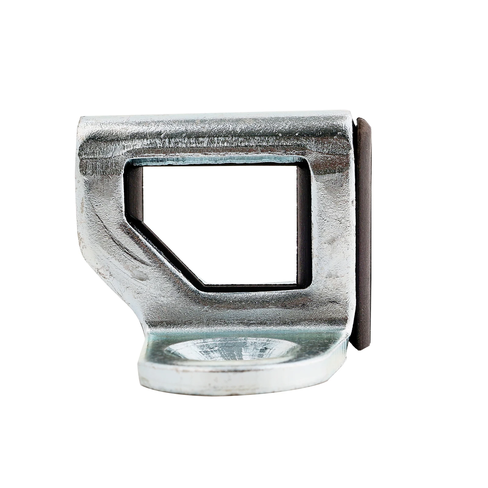 Car Lower Tailgate Hook Door Rear Striker Catch Latch Plate For Peugeot Boxer Fiat Ducato Punto Citroen 916494 51864555 55702061