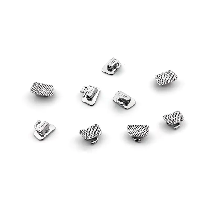 Рисунок 5 - 20 наборов/коробка