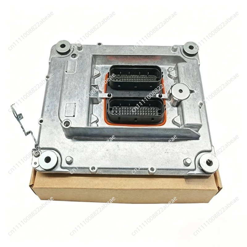 22346792  New Engine Computer Board  For  DH4 D13C Engine